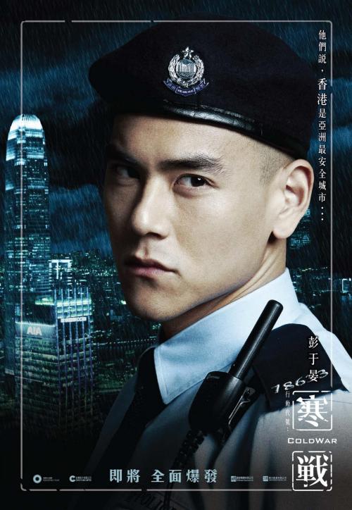 Universit?tPotsdam市场开发文凭证书